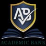 Academic Bank