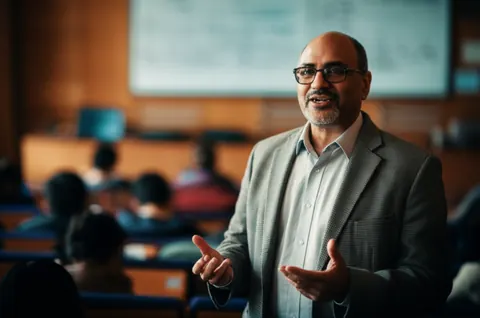 Dr. Mohammed M. Farsi